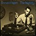 Donald Fagen - The Nightfly