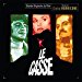 Ennio Morricone - Le Casse
