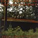 Eric Weissberg & Deliverance - Rural Free Delivery