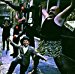 Doors - Strange Days