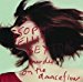 Sophie Ellis Bextor - Murder On The Dancefloor
