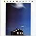John Martyn - Glorious Fool