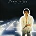 John Miles - Zaragon