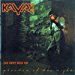 Kayak - Phantom Of The Night: The Very Best