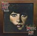 Kiki Band Dee - I've Got The Music In Me