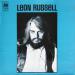Russell Leon (leon Russell) - Leon Russell