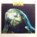 Russell Leon (leon Russell) - Leon Russell And The Shelter People