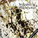 Rutherford Mike (mike Rutherford) - Smallcreep's Day