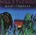 Leon Russell - Will O' The Wisp