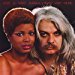 Leon Russell & Mary - Make Love To The Music