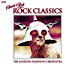 London Symphony Orchestra - Rock Classics