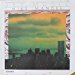 Mike Mandel - Mike Mandel - Sky Music - Vanguard - Vsd 79409