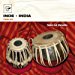 Rabin Lal Shrestha - India - Tablas By Rabin Lal Shrestha