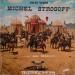 Le Disque D'aventure - Michel Strogoff