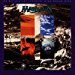 Marillion - Seasons End By Marillion