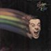 Mike Harrison - Mike Harrison - Rainbow Rider - Goodear Records - Ear 5007