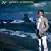 Mike Oldfield - Mike Oldfield - Incantations - Virgin - 300 193-420, Virgin - S 300 193-420