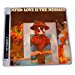 Mfsb - Love Is Message