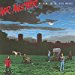 Mr. Mister - Welcome To The Real World