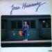 Jean Humenry - Jean Humenry