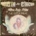 Martin Circus - Shine Baby Shine