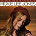 Rickie Lee Jones - Rickie Lee Jones