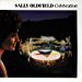 Sally Oldfield - Celebration By Sally Oldfield