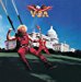 Sammy Hagar - Voa