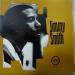 Jimmy Smith - The Cat