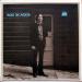 Scaggs Boz (boz Scaggs) - Boz Scaggs