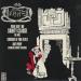 The Damned - There Ain't No Sanity Clause