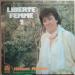 Martin (hélène) - Liberté Femme 2