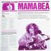 Mama Béa, Tékielski (béatrice) - Mama Bea