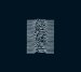 Joy Division - Unknown Pleasures