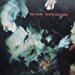 Cure - Disintegration