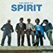 Spirit - Best Of Spirit