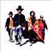 Ben Harper/innocent Criminals - Burn To Shine