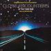 John Williams - Rencontre Du 3 Type
