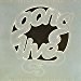 Gong - Live Etc