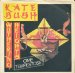 Kate Bush Wuthering Heights / Kite