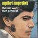 The Last Waltz