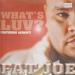 Fat Joe Feat. Ashanti - What's Luv?