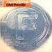 Laurent Garnier - Club Traxxep