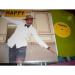 Pharrell Williams - Happy