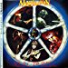 Marillion - Real To Reel