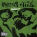Cypress Hill - Live In Amsterdam