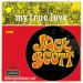Jack Scott - My True Love