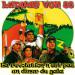 Ludwig Von 88 - La Révolution N'est Pas Un Dîner De Gala
