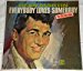 Dean Martin - Everybody Loves Somebody