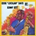Eddie Lockjaw Davis - Leapin' On Lenox